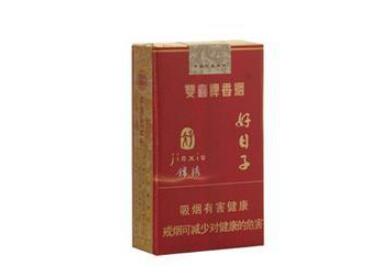 peel香烟有哪几种口味【peel香烟有多少个味道】