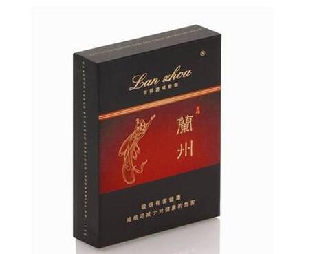 4元阿牛哥香烟一手货源