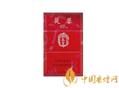 520香烟批发价(520香烟专卖网)