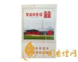 广州办事批发香烟地方_广州批发香烟联系方式