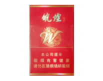 郫县香烟批发最大的店(郫县香烟批发最大的店在哪里)