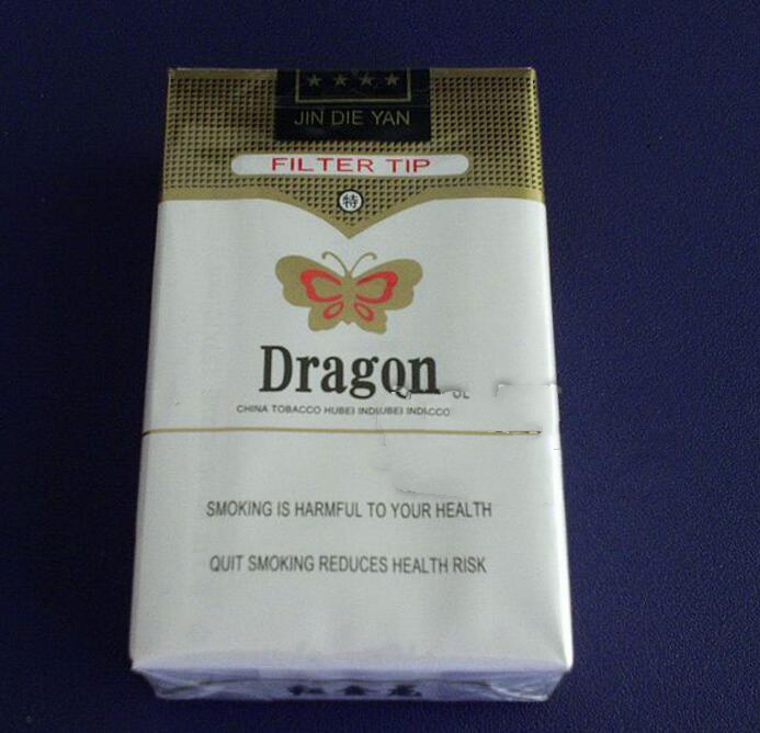 烟花爆竹营业执照好办吗?-烟花爆竹营业许可证值多少钱