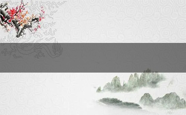 云霄香烟批发联系方式(福建云霄香烟批发联系方式)