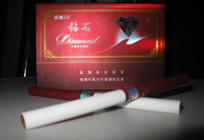 诸城哪里卖高档香烟|诸城哪里卖高档香烟便宜|低价香烟网