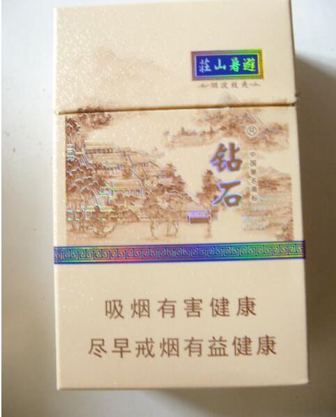 烟草5万元以上案件移交依据是什么-烟草查获五万元案件