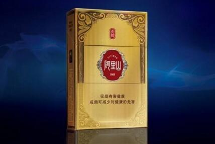  烟嘴大全，探寻烟草文化的精致附件