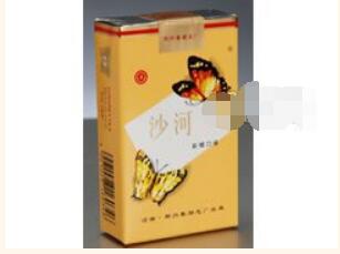 3元利事香烟进货渠道