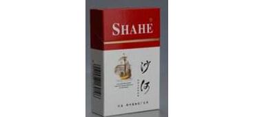 7元丹健香烟批发