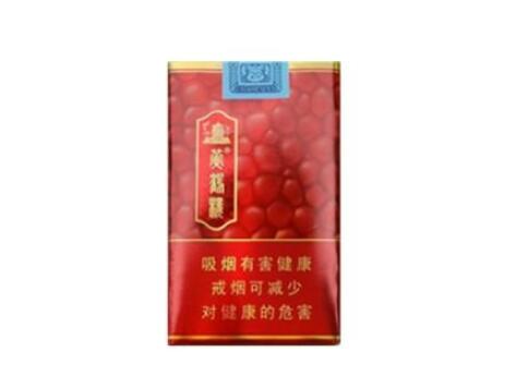 定州哪有外烟