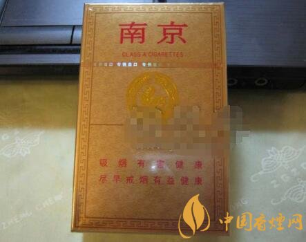新手爆珠香烟抽几度好抽