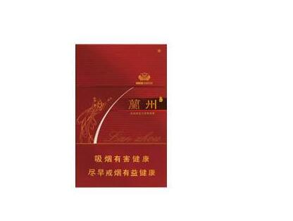 6元南方香烟厂家