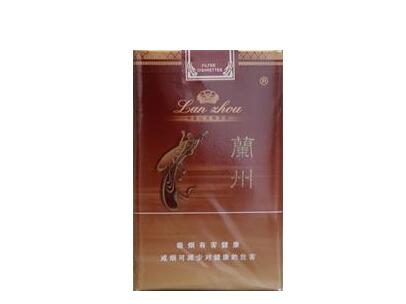5到10元襄阳香烟好抽吗