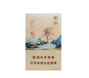 芜湖爆珠香烟价格表