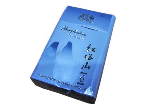 东莞香烟批发便宜