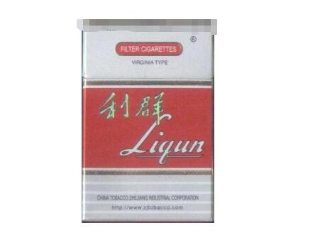 高端的香烟纱小外套