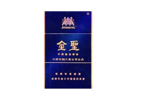重庆有外烟卖吗知乎推荐