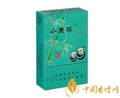 天地盛景香烟爆珠多少钱