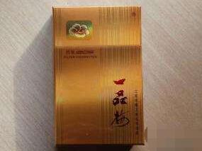 外烟爆珠微信