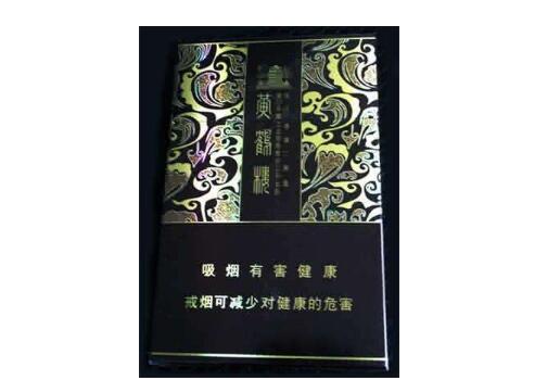 醇香烟丝批发
