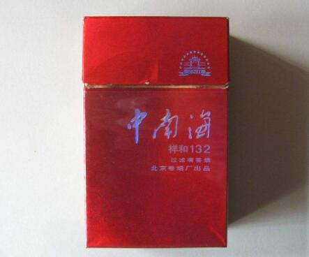 外烟能上货架吗有毒吗图片