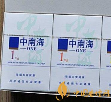 免税烟是外烟吗知乎推荐