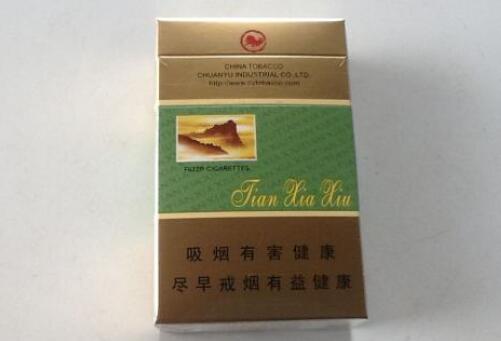 油烟机排烟管墙外烟罩