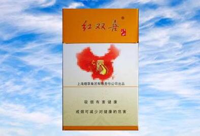 天津外烟便利店有卖吗
