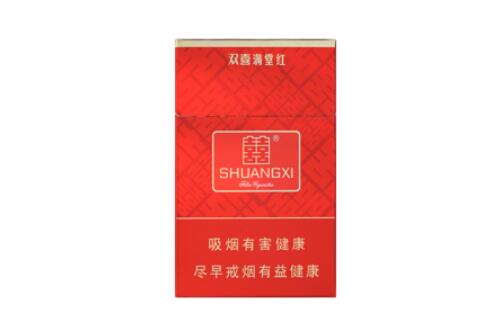 5元特富意香烟好抽吗