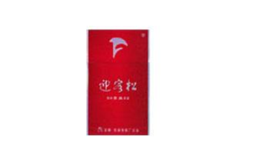 潮汕假烟外烟图片高清