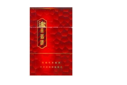 合肥包河区外烟最齐全的店在哪里