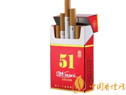 5元芒果香烟进货渠道