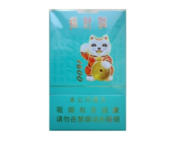 5元美登香烟一手货源