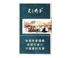 闵行卖外烟的便利店