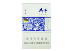 爆珠香烟有含酒的吗