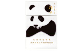 衡阳那里批发香烟多