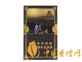 6元台菸(台烟)香烟货源