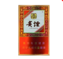6元都宝香烟货源