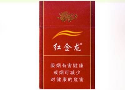 5元嘉士德香烟价格