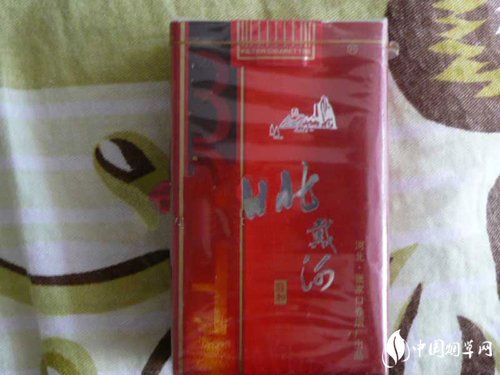 奉节回收高端香烟电话