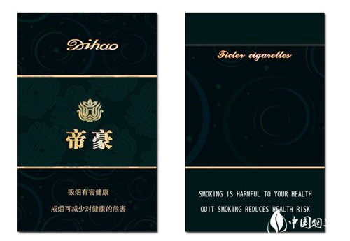 吴江个人批发香烟在哪