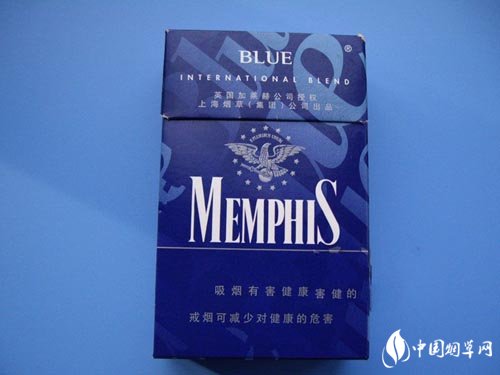 广州人抽什么外烟好一点