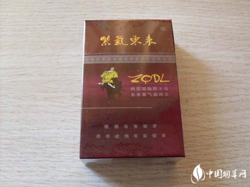 为什么上海能买到外烟呢