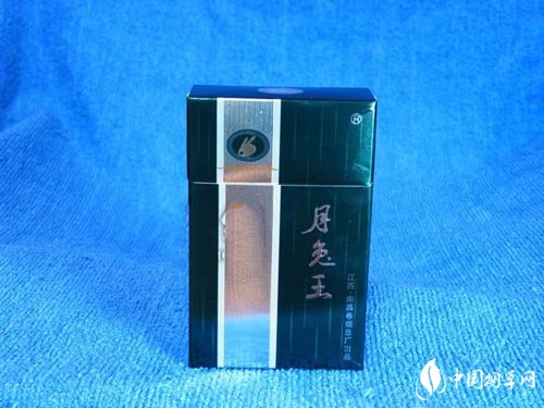 5元喜万年香烟一手货源