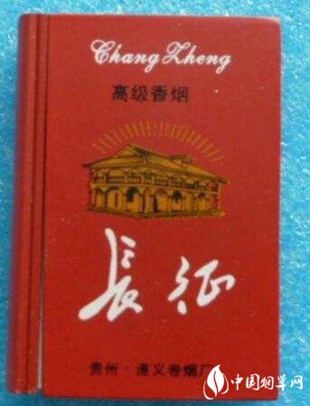 徐州在哪批发香烟最多