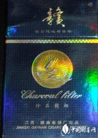 爆珠香烟带酒味怎么回事