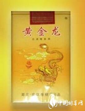 5到10元北京香烟价格