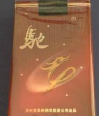 大连香烟哪里有批发