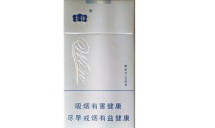 7元国烟香烟批发