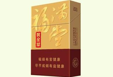 5元三峡香烟进货渠道