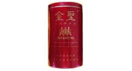 帝豪香烟进货渠道